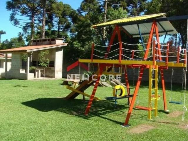 Apartamento venda em Região Geográfica Imediata de Caxias do Sul, Canela