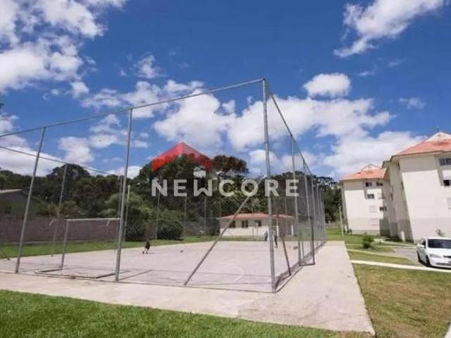 Apartamento venda em Região Geográfica Imediata de Caxias do Sul, Canela