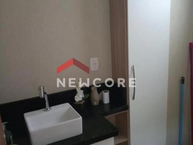 Apartamento venda em Região Geográfica Imediata de Caxias do Sul, Caxias do Sul