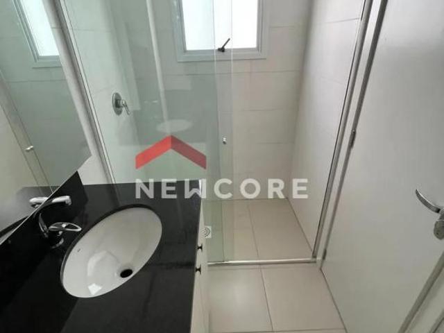 Apartamento venda em Região Geográfica Imediata de Caxias do Sul, Caxias do Sul