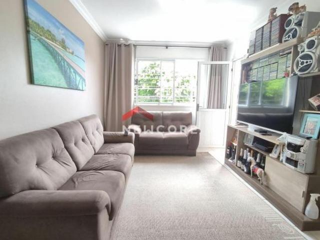 Apartamento venda em Região Geográfica Imediata de Caxias do Sul, Caxias do Sul