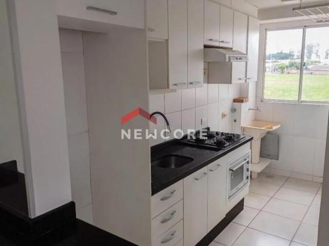 Apartamento venda em Região Geográfica Imediata de Londrina, Cambé