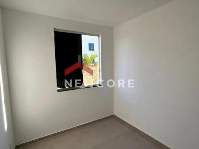 Apartamento venda em Jardim Coqueirais I, Esmeraldas