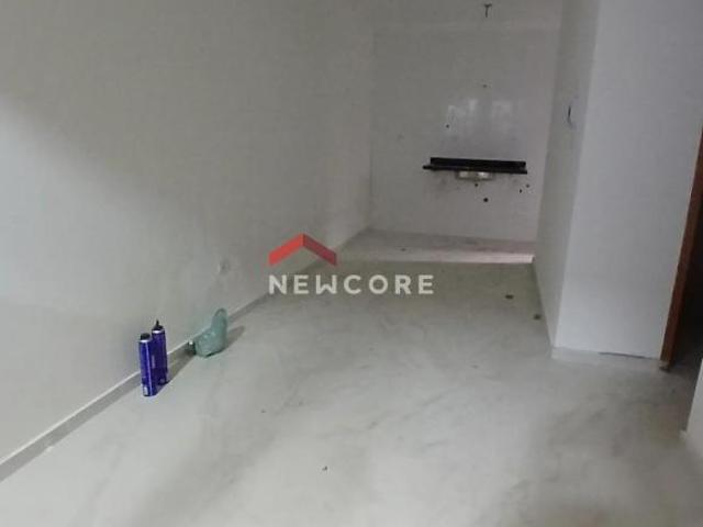 Apartamento venda em Região Geográfica Imediata de Ilhéus – Itabuna, Ibicaraí