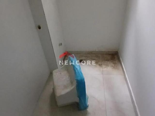 Apartamento venda em Região Geográfica Imediata de Ilhéus – Itabuna, Ibicaraí