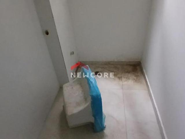 Apartamento venda em Região Geográfica Imediata de Ilhéus – Itabuna, Ibicaraí