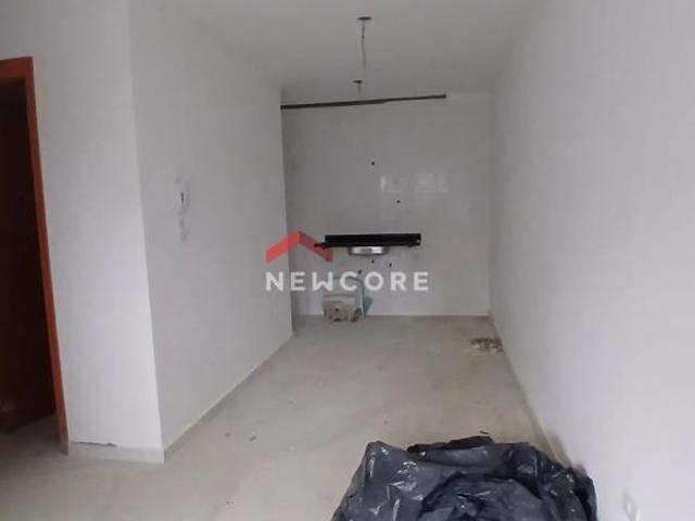 Apartamento venda em Região Geográfica Imediata de Ilhéus – Itabuna, Ibicaraí