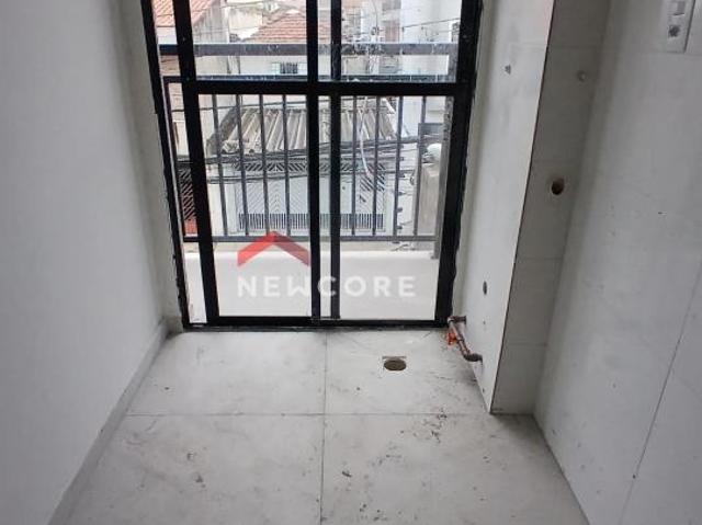 Apartamento venda em Região Geográfica Imediata de Ilhéus – Itabuna, Ibicaraí