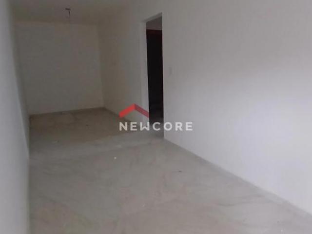 Apartamento venda em Região Geográfica Imediata de Ilhéus – Itabuna, Ibicaraí