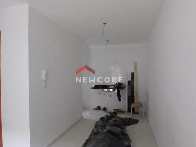 Apartamento venda em Região Geográfica Imediata de Ilhéus – Itabuna, Ibicaraí