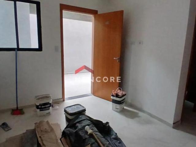 Apartamento venda em Região Geográfica Imediata de Ilhéus – Itabuna, Ibicaraí