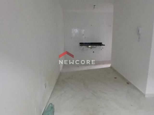Apartamento venda em Região Geográfica Imediata de Ilhéus – Itabuna, Ibicaraí