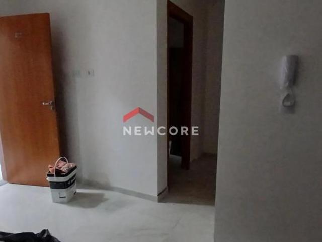 Apartamento venda em Região Geográfica Imediata de Ilhéus – Itabuna, Ibicaraí