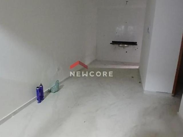 Apartamento venda em Região Geográfica Imediata de Ilhéus – Itabuna, Ibicaraí