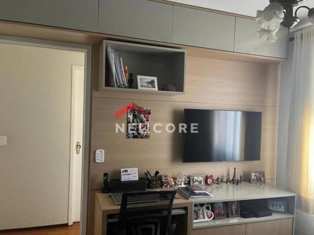 Apartamento venda em Jardim Contorno, Bauru