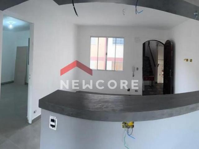 Apartamento venda em Jardim Camargo Novo, São Paulo