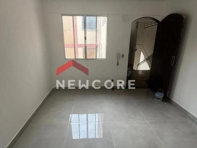 Apartamento venda em Jardim Camargo Novo, São Paulo