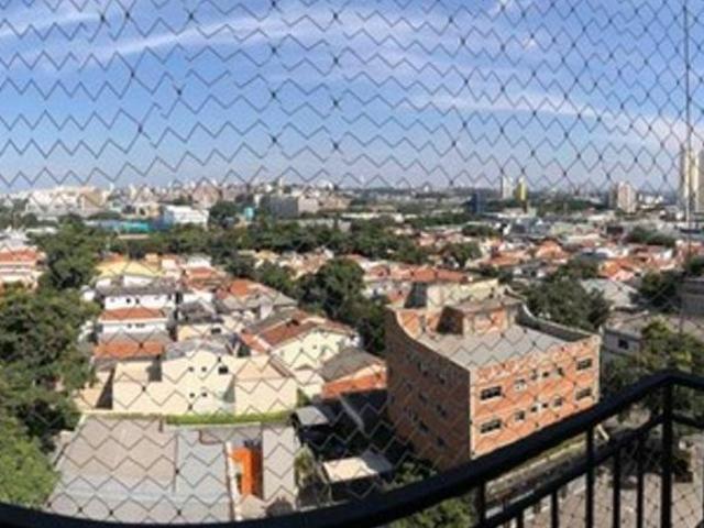 Apartamento venda em Região Imediata de São Paulo, Região Metropolitana de São Paulo