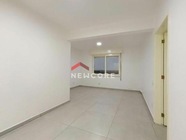 Apartamento venda em São Leopoldo