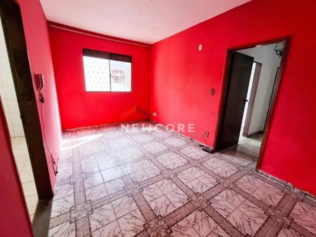 Apartamento venda em Região Geográfica Imediata de Belo Horizonte, Região Metropolitana de Belo Horizonte