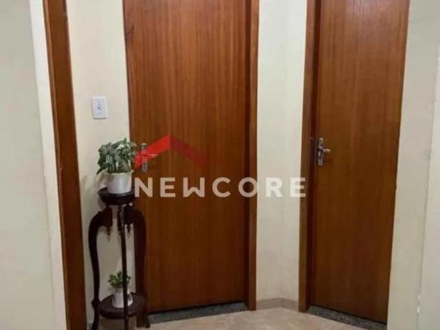 Apartamento venda em Região Geográfica Imediata de Belo Horizonte, Região Metropolitana de Belo Horizonte