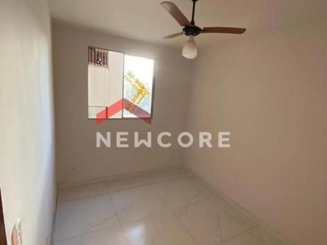 Apartamento venda em Região Geográfica Imediata de Belo Horizonte, Região Metropolitana de Belo Horizonte
