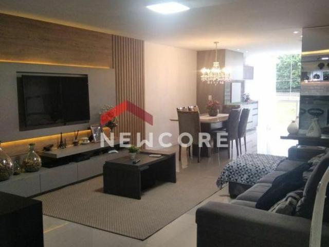Apartamento venda em Região Geográfica Imediata de Novo Hamburgo - São Leopoldo, Região Metropolitana de Porto Alegre