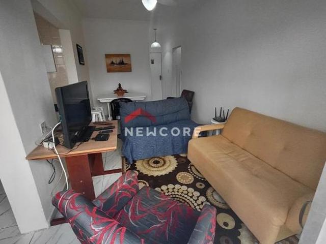 Apartamento venda em Região Imediata de Santos, Região Metropolitana da Baixada Santista