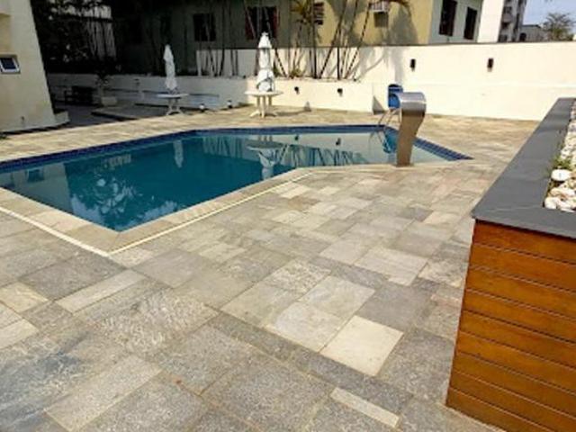 Apartamento venda em Região Imediata de Santos, Região Metropolitana da Baixada Santista