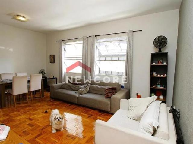 Apartamento venda em Região Geográfica Imediata de Belo Horizonte, Região Metropolitana de Belo Horizonte