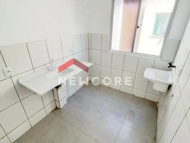 Apartamento venda em Região Imediata de Bauru, Bauru