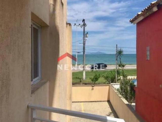 Apartamento venda em Sertão dos Tourinhos, Caraguatatuba