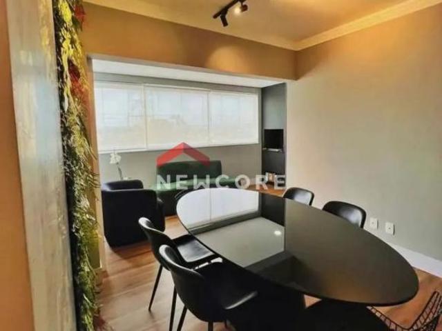 Apartamento venda em Região Imediata de Taubaté-Pindamonhangaba, Região Metropolitana do Vale do Paraíba e Litoral Norte