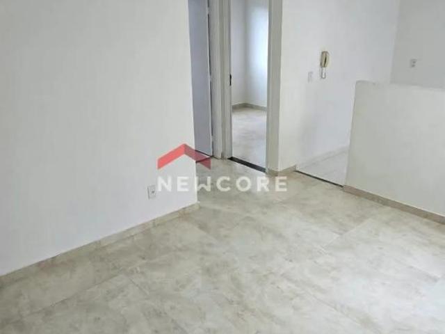 Apartamento venda em Jurema, Guarulhos