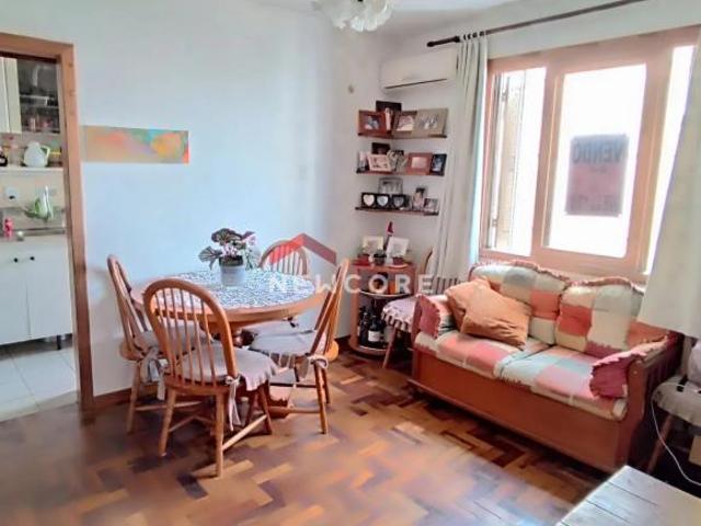 Apartamento venda em Região Geográfica Imediata de Porto Alegre, Região Metropolitana de Porto Alegre