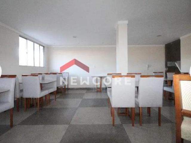 Apartamento venda em Região Imediata de São José dos Campos, Região Metropolitana do Vale do Paraíba e Litoral Norte