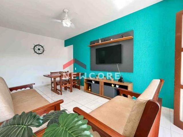 Apartamento venda em Região Imediata de Caraguatatuba-Ubatuba-São Sebastião, Região Metropolitana do Vale do Paraíba e Litoral Norte