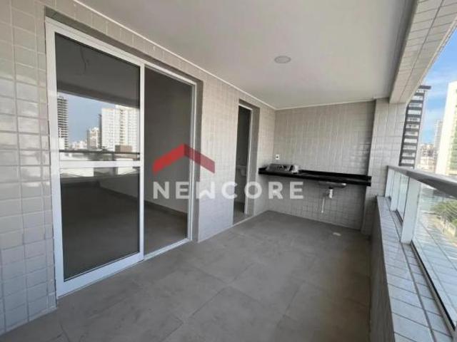 Apartamento venda em Região Imediata de Santos, Região Metropolitana da Baixada Santista