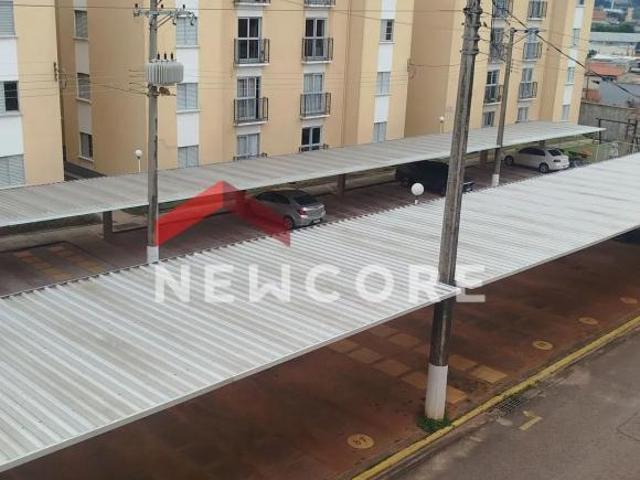Apartamento venda em Alto da Glória, Sinop