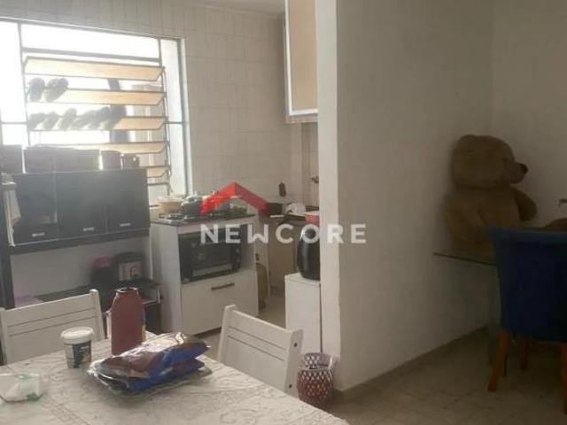 Apartamento venda em Regional Noroeste, Belo Horizonte