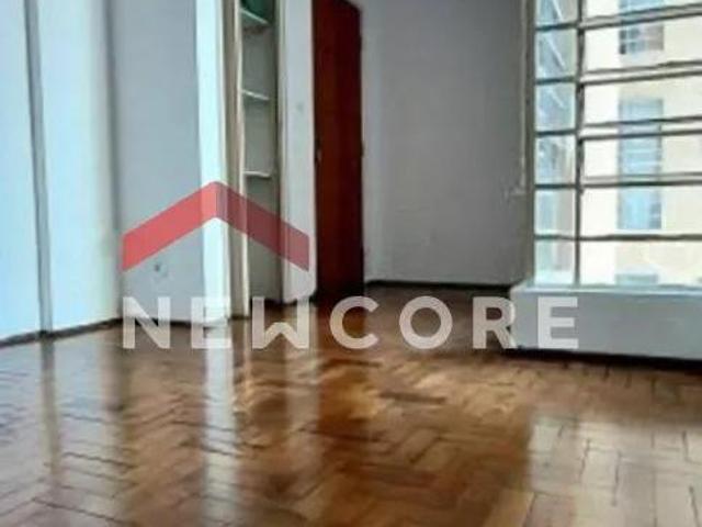Apartamento venda em Região Imediata de Itapeva, Itapeva