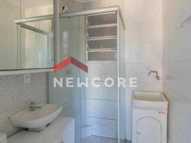Apartamento venda em Região Imediata de Itapeva, Itapeva