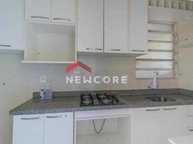Apartamento venda em Região Imediata de Itapeva, Itapeva