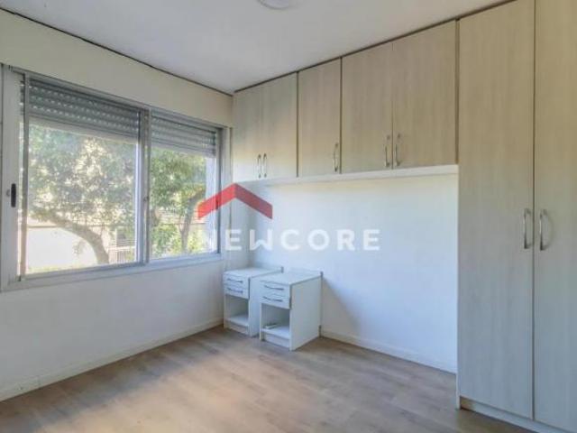 Apartamento venda em Região Imediata de Itapeva, Itapeva