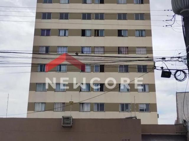 Apartamento venda em Região Geográfica Imediata de Londrina, Londrina