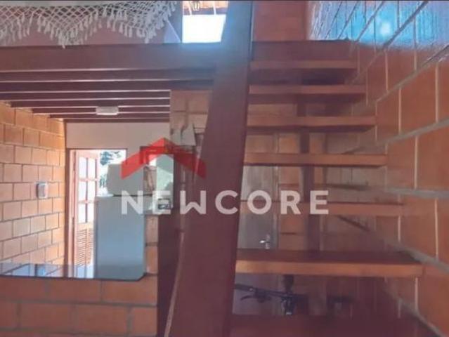 Apartamento venda em Região Imediata de Caraguatatuba-Ubatuba-São Sebastião, Região Metropolitana do Vale do Paraíba e Litoral Norte