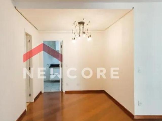 Apartamento venda em Vila Gomes Cardim, São Paulo