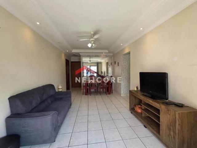Apartamento venda em Região Imediata de Itapeva, Itararé