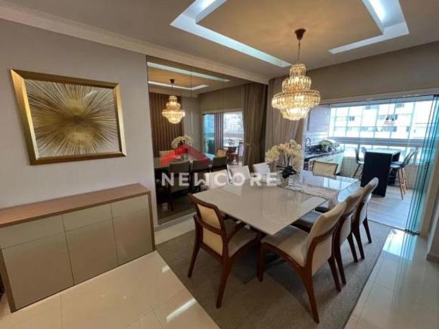 Apartamento venda em Região Imediata de Santos, Região Metropolitana da Baixada Santista