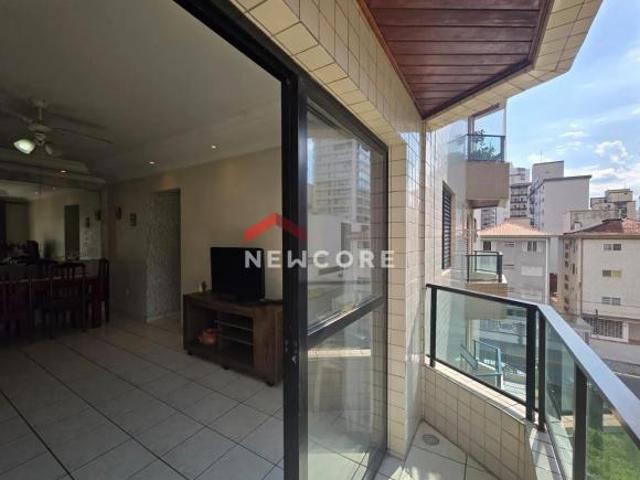 Apartamento venda em Região Imediata de Itapeva, Itararé